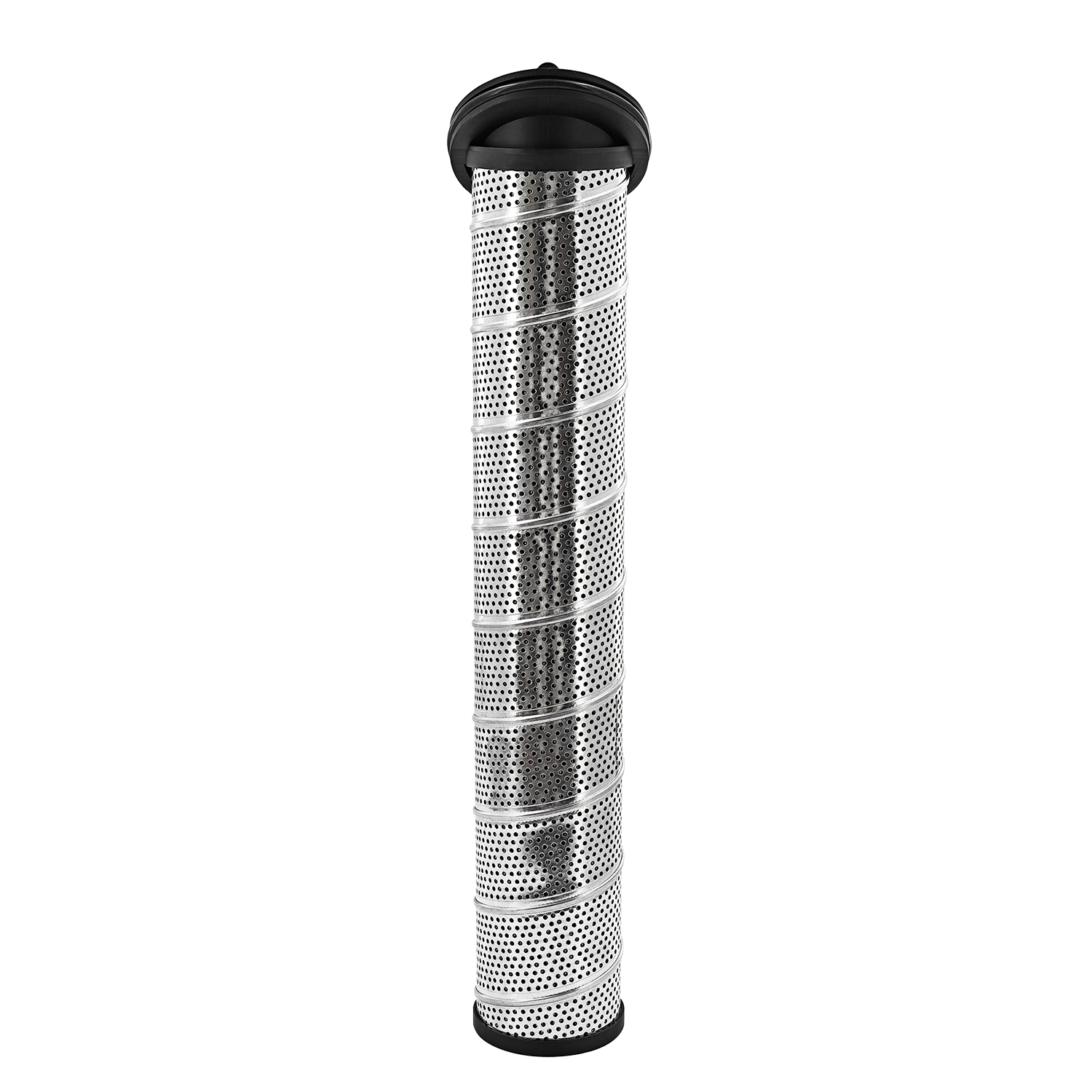 Hydraulic Filter Element Fits for Parker 937393Q 937394Q 940971Q 937276Q