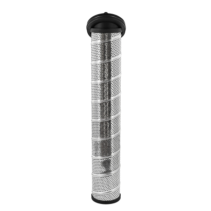 Hydraulic Filter Element Fits for Parker 937393Q 937394Q 940971Q 937276Q