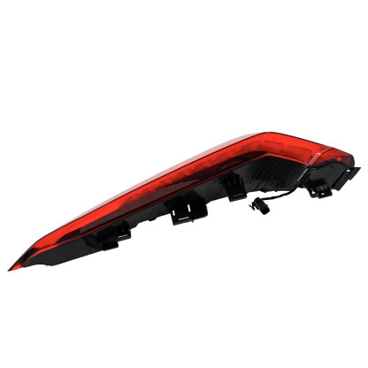 Right Passenger LED Tail light Lamp Assembly Compatible with Cadillac XT4 2.0L 2019-2025
