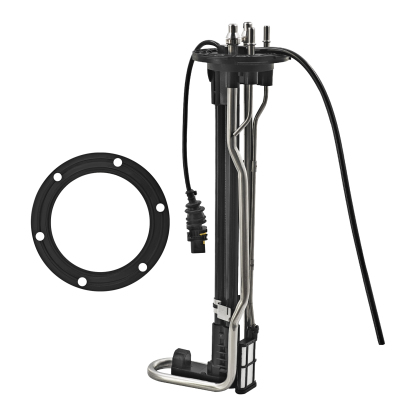 Diesel Exhaust Fluid Level Sensor Fit for Freightliner Cummins Engine 6 Bolt DEF Tank