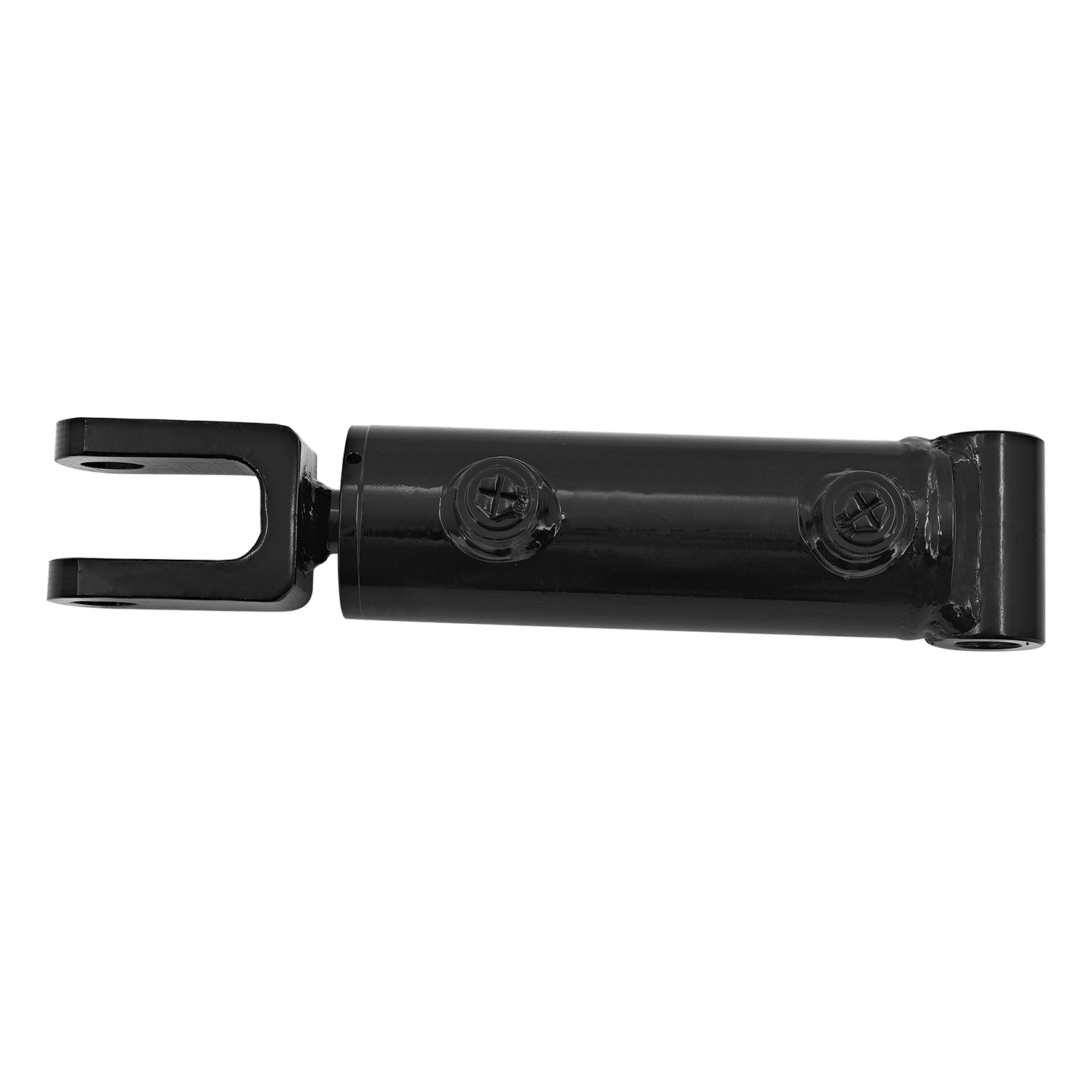  Hydraulic Steering Cylinder Fits for Genie Scissor Lift GS-1530 GS-1930 GS-2032 GS-2046 GS-2632