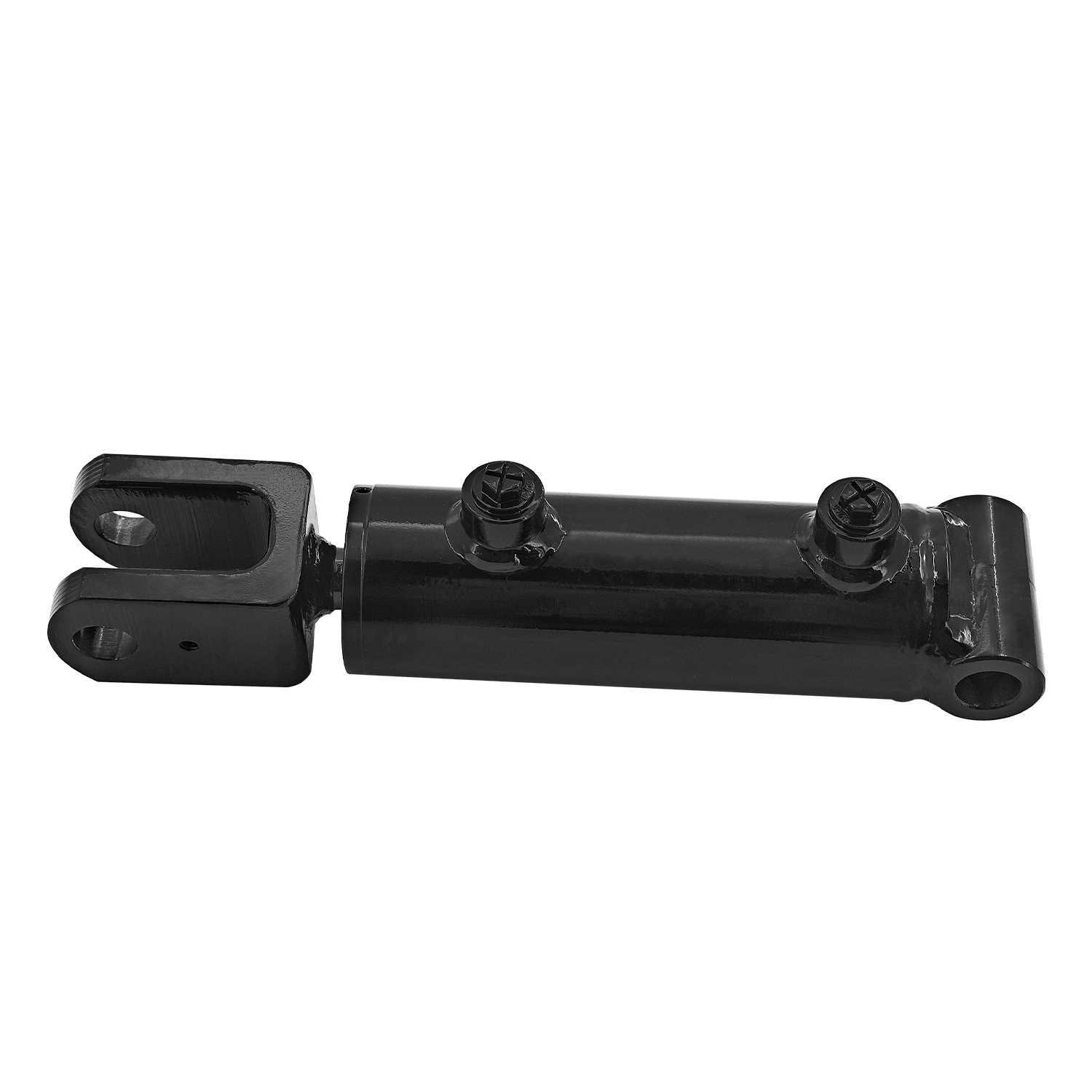  Hydraulic Steering Cylinder Fits for Genie Scissor Lift GS-1530 GS-1930 GS-2032 GS-2046 GS-2632