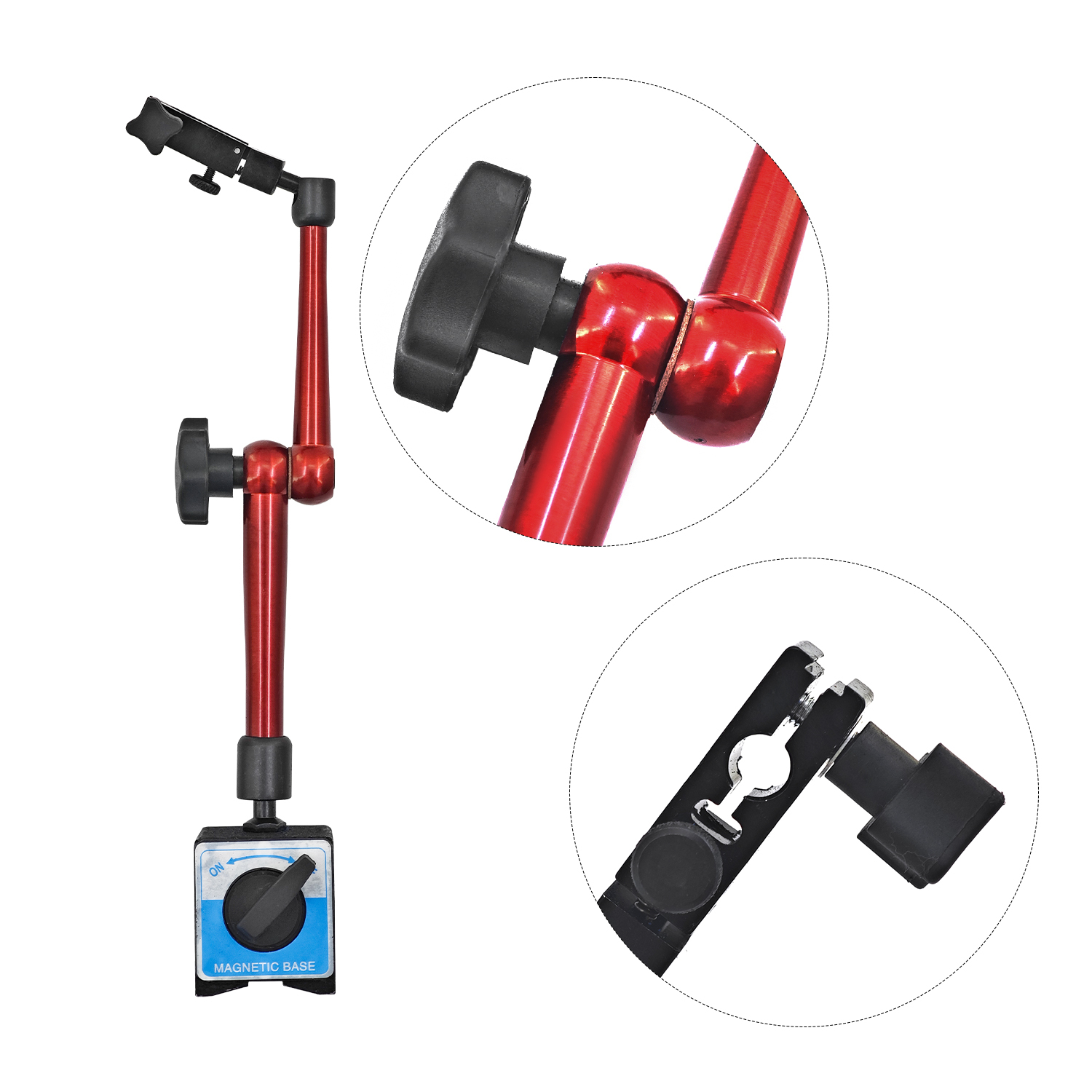 Engine Camshaft Locking Timing Tool Kit Fits for Ferrari 458 488 F8 for Maserati Geberit President Levante 3.8L 4.2L 4.5L 4.7L 4.8L 6.3L