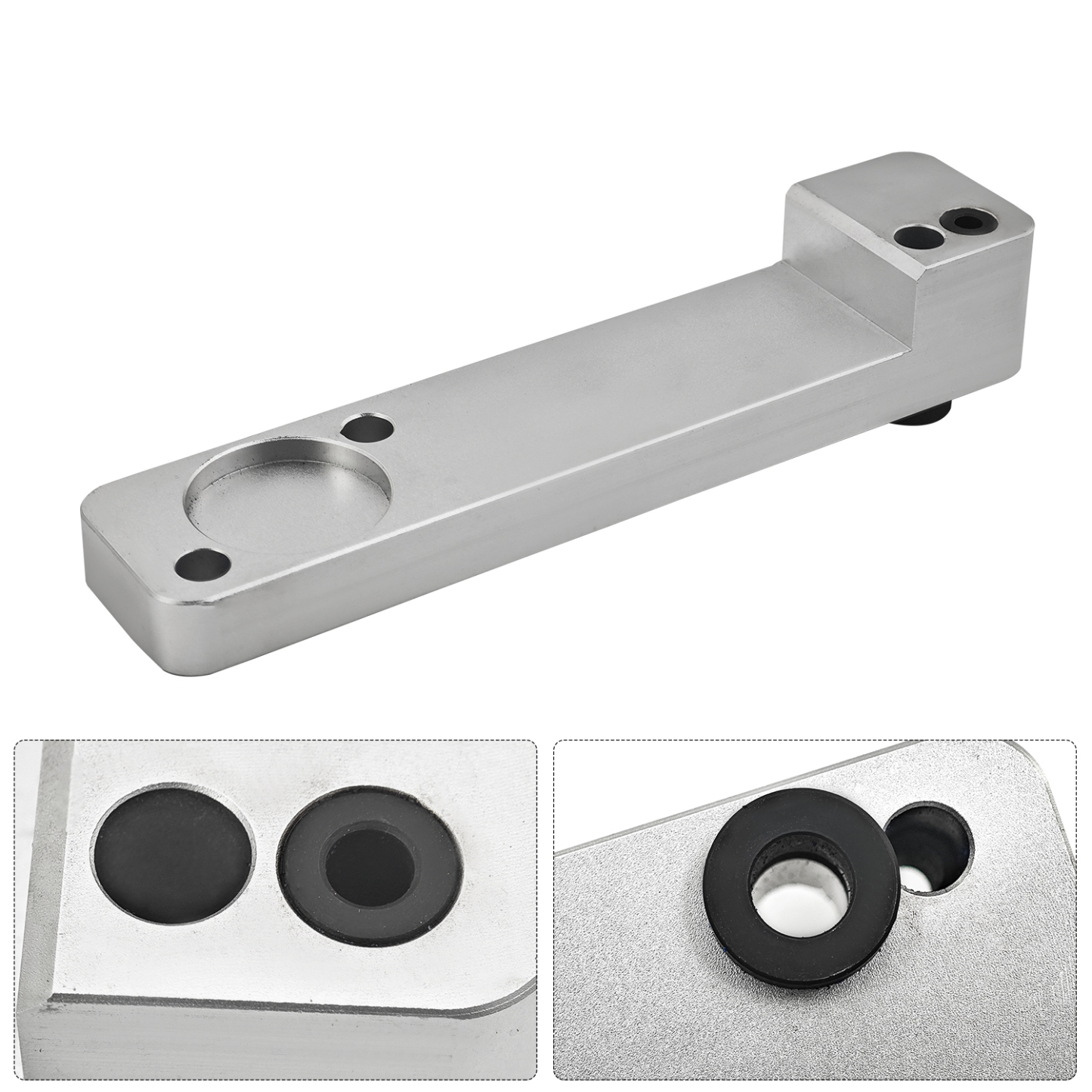 Engine Camshaft Locking Timing Tool Kit Fits for Ferrari 458 488 F8 for Maserati Geberit President Levante 3.8L 4.2L 4.5L 4.7L 4.8L 6.3L