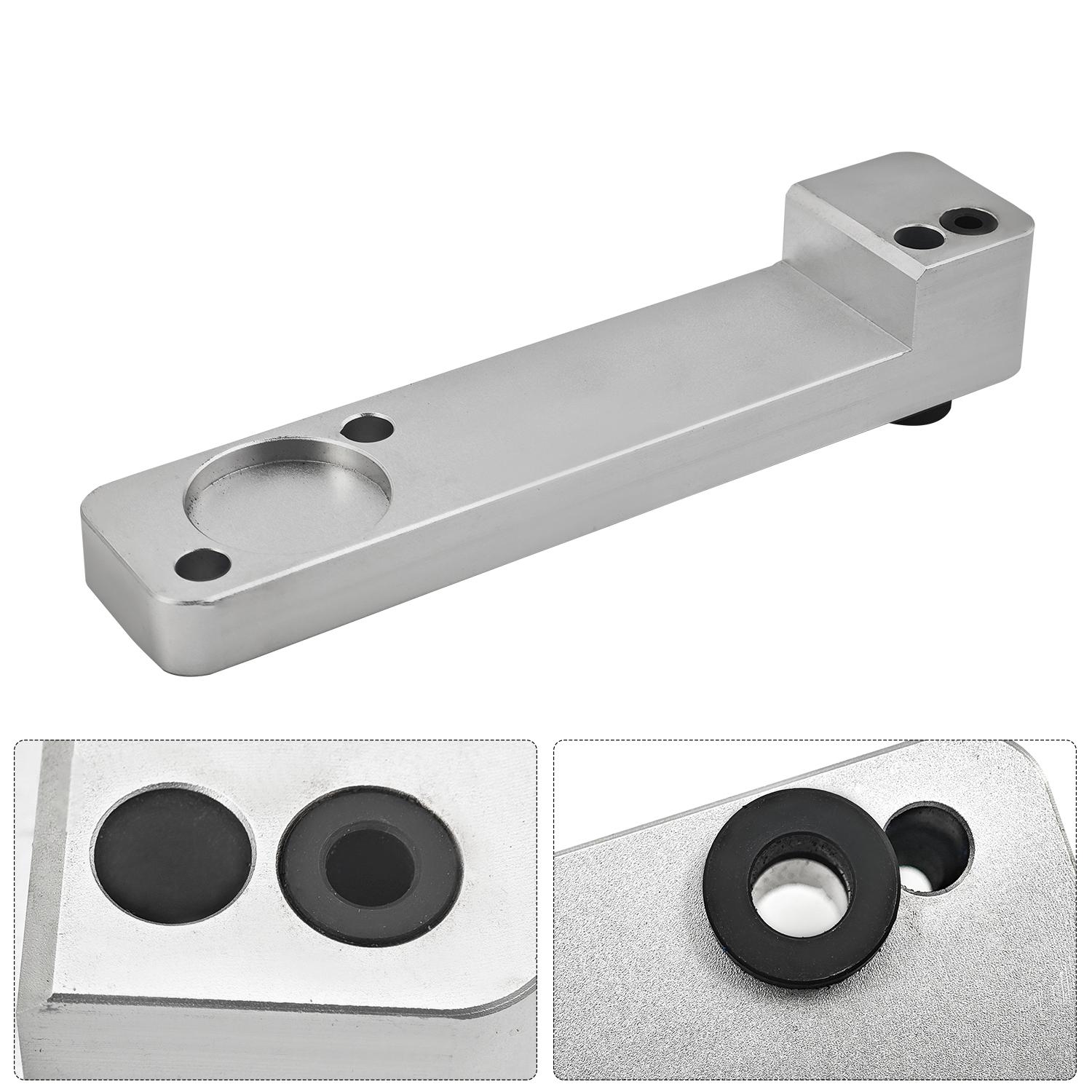 Engine Camshaft Locking Timing Tool Kit Fits for Ferrari 458 488 F8 for Maserati Geberit President Levante 3.8L 4.2L 4.5L 4.7L 4.8L 6.3L