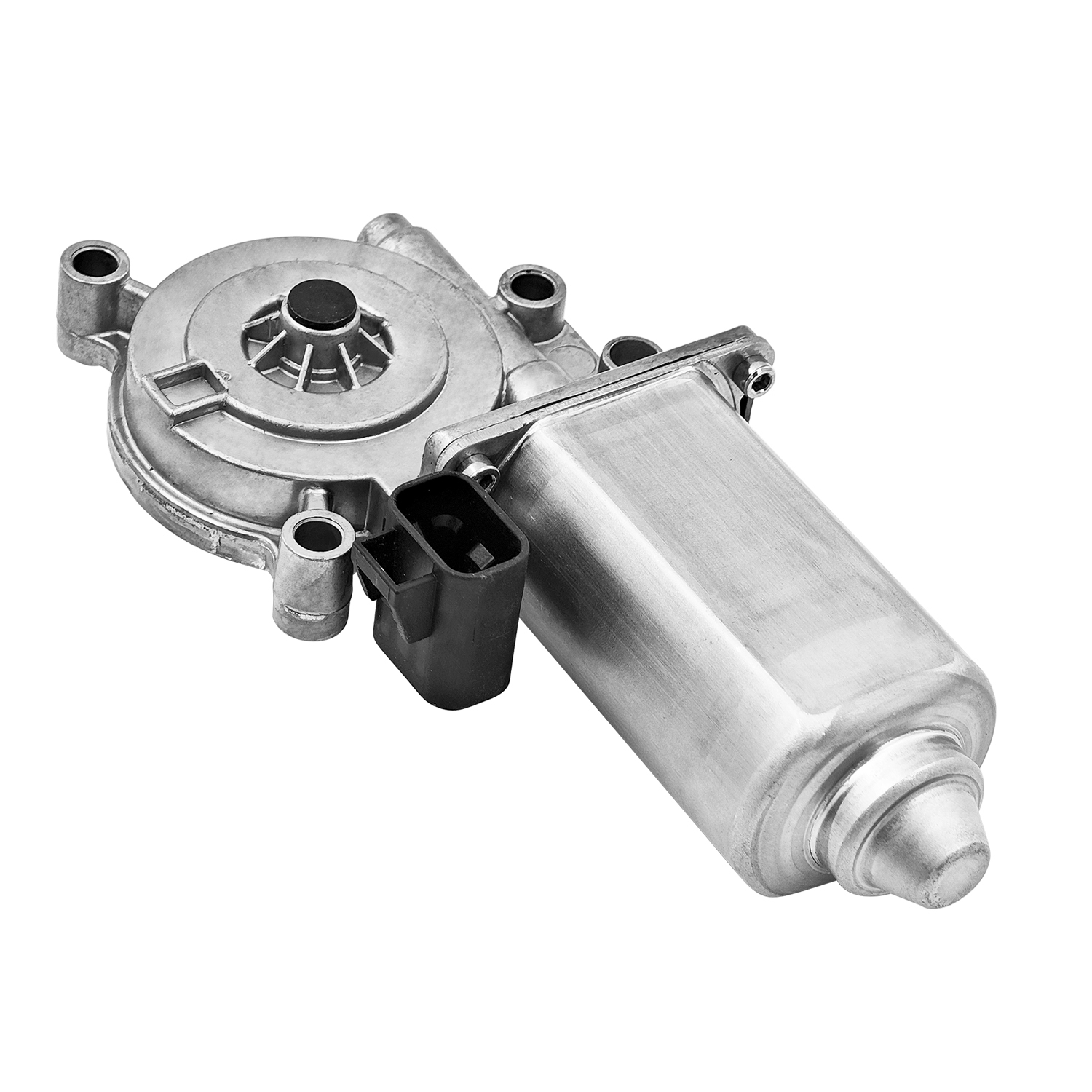 Right Passenger Side Power Window Motor Fit for International 4400 Truck 7-TON 11-TON 2004 for GM Chevy Express 2003-2007