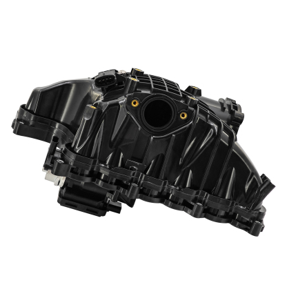 Intake Manifold with Control Actuator for Jeep Grand Cherokee 2014-2021, Wrangler 2020-2023