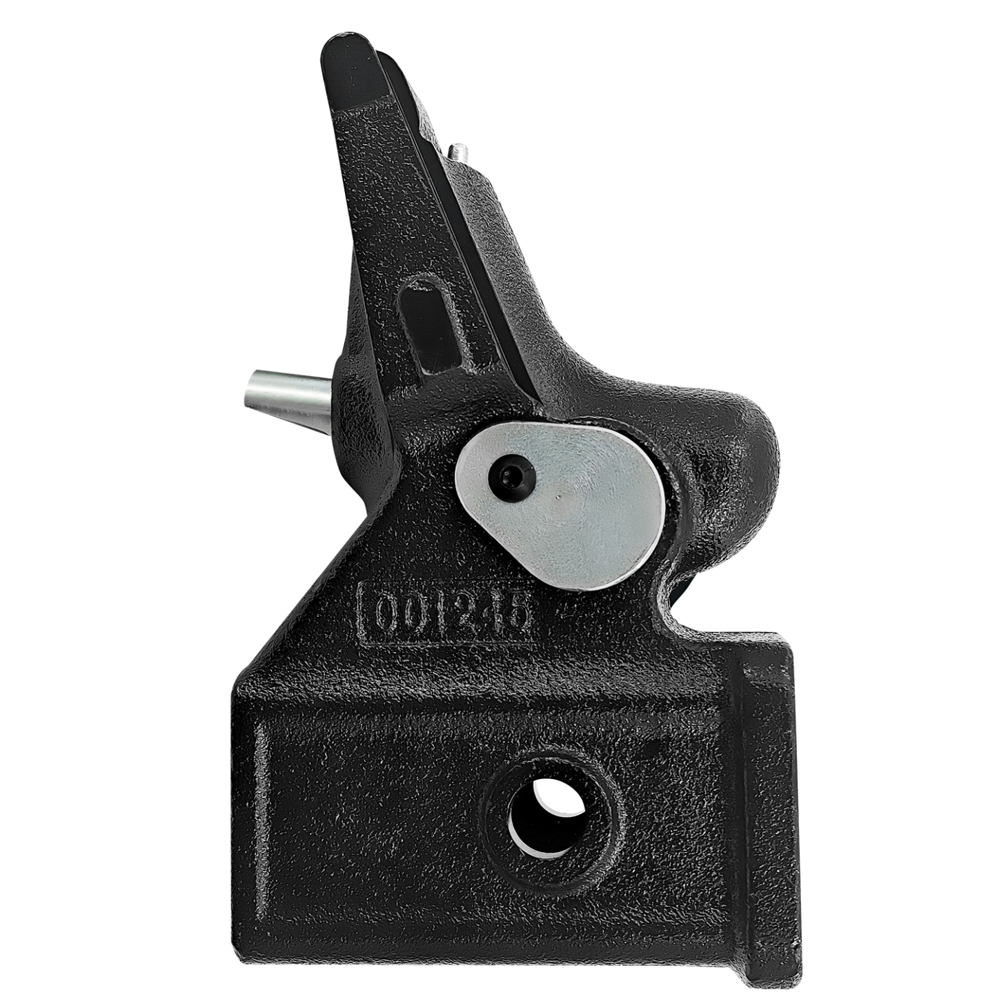 Towing Trailer Hitch Receiver for Land Rover LR3 2005-2009 for Land Rover LR4 2010-2016