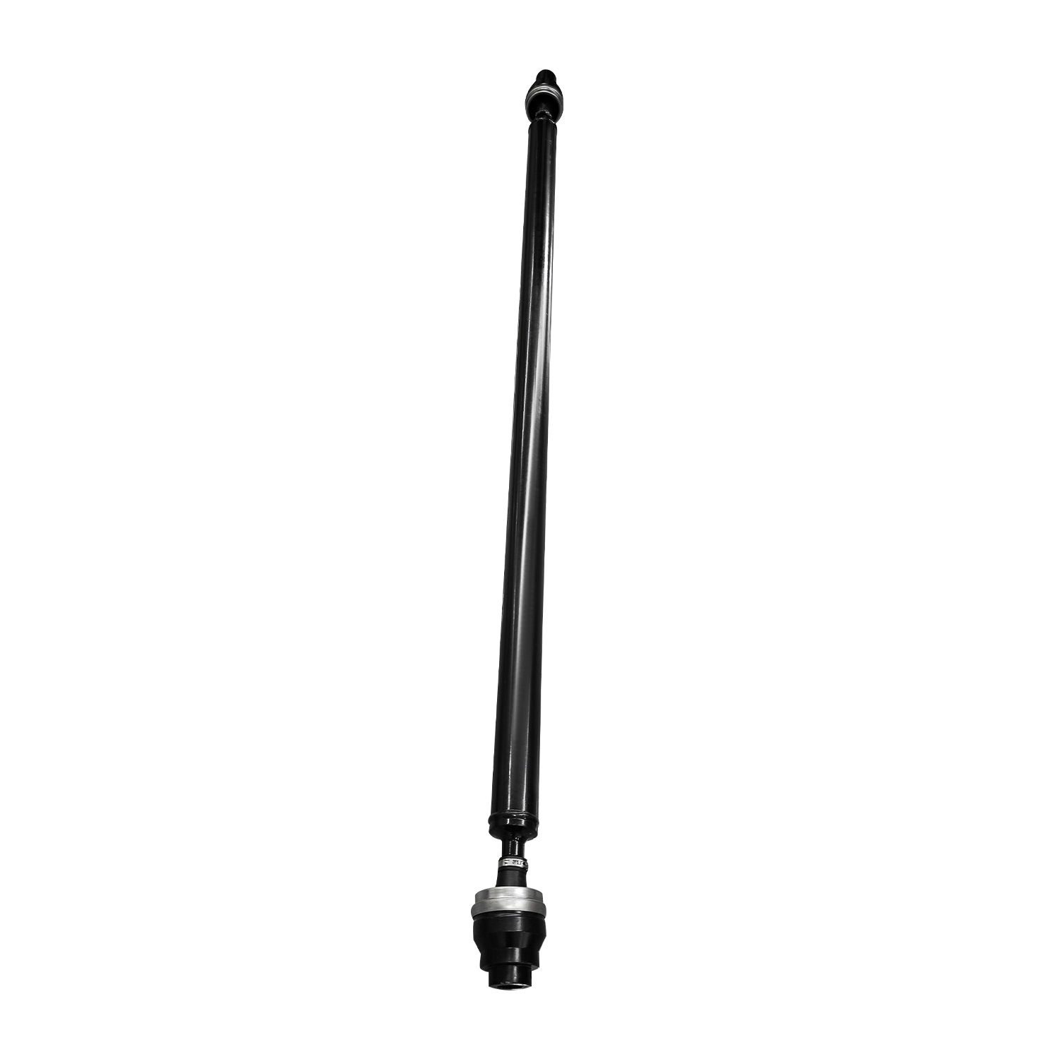 5in Front Prop Drive Shaft Fits for Polaris Ranger XP 1000/XP 900/Diesel/1000/902D 2017-2021; General 1000/4 1000/XP4 1000 