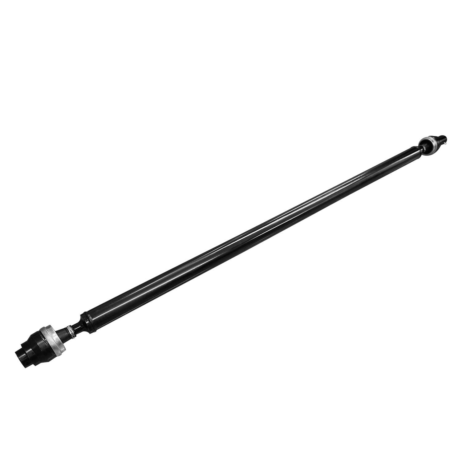 5in Front Prop Drive Shaft Fits for Polaris Ranger XP 1000/XP 900/Diesel/1000/902D 2017-2021; General 1000/4 1000/XP4 1000 
