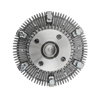 Clutch Fan Assy Fit for Hino 500 FM260JD J08E Engine