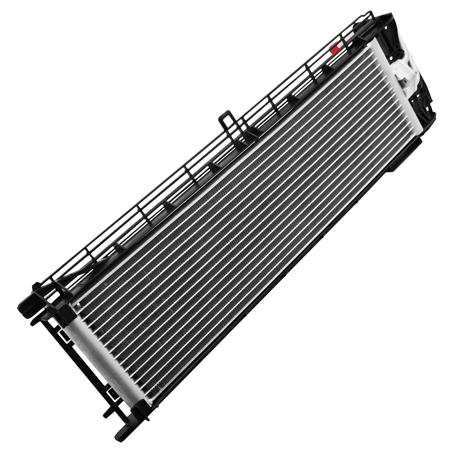 Transmission Oil Cooler for BMW X3 X4 G01 G02 M40i xDrive 30i M 2020-2024