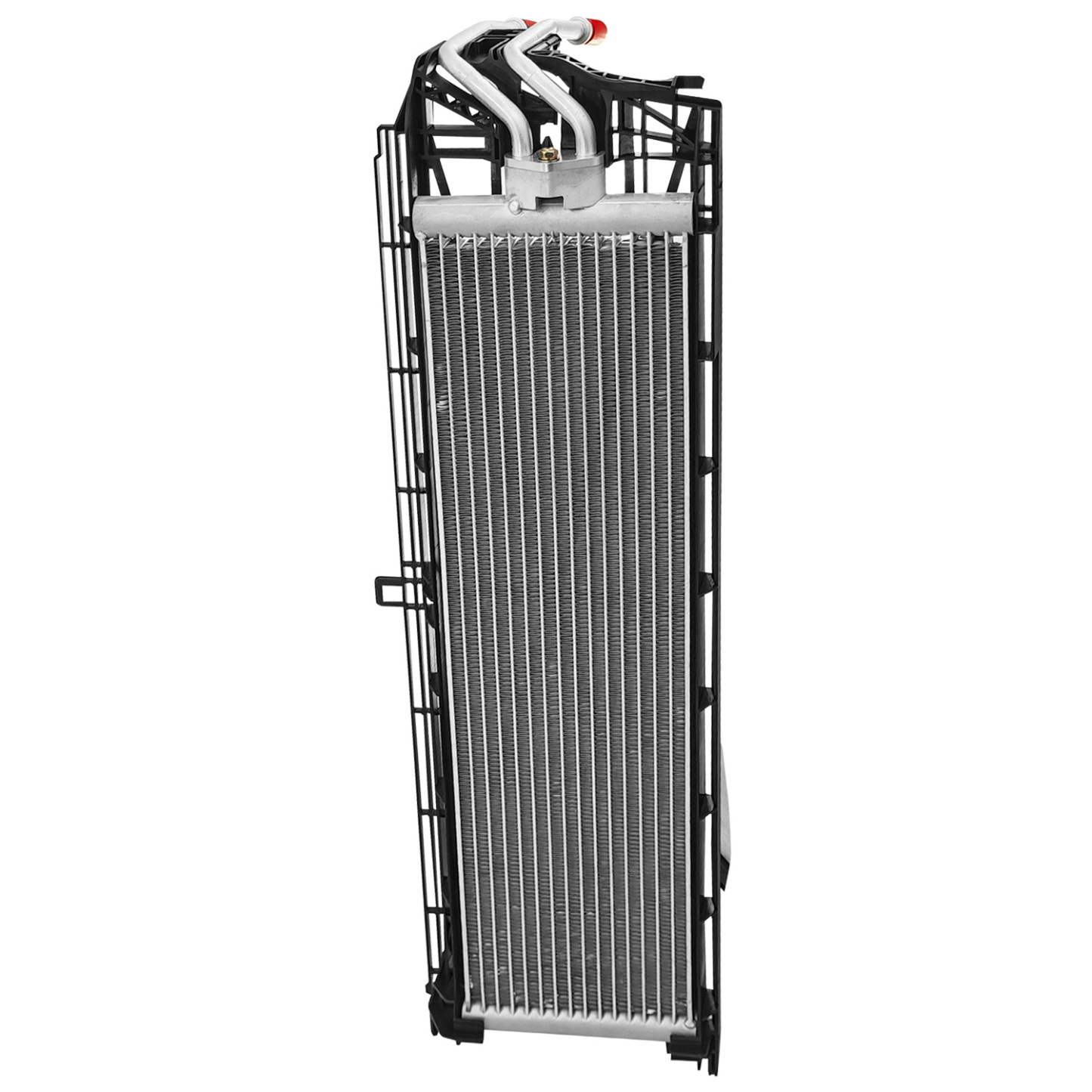 Transmission Oil Cooler for BMW X3 X4 G01 G02 M40i xDrive 30i M 2020-2024