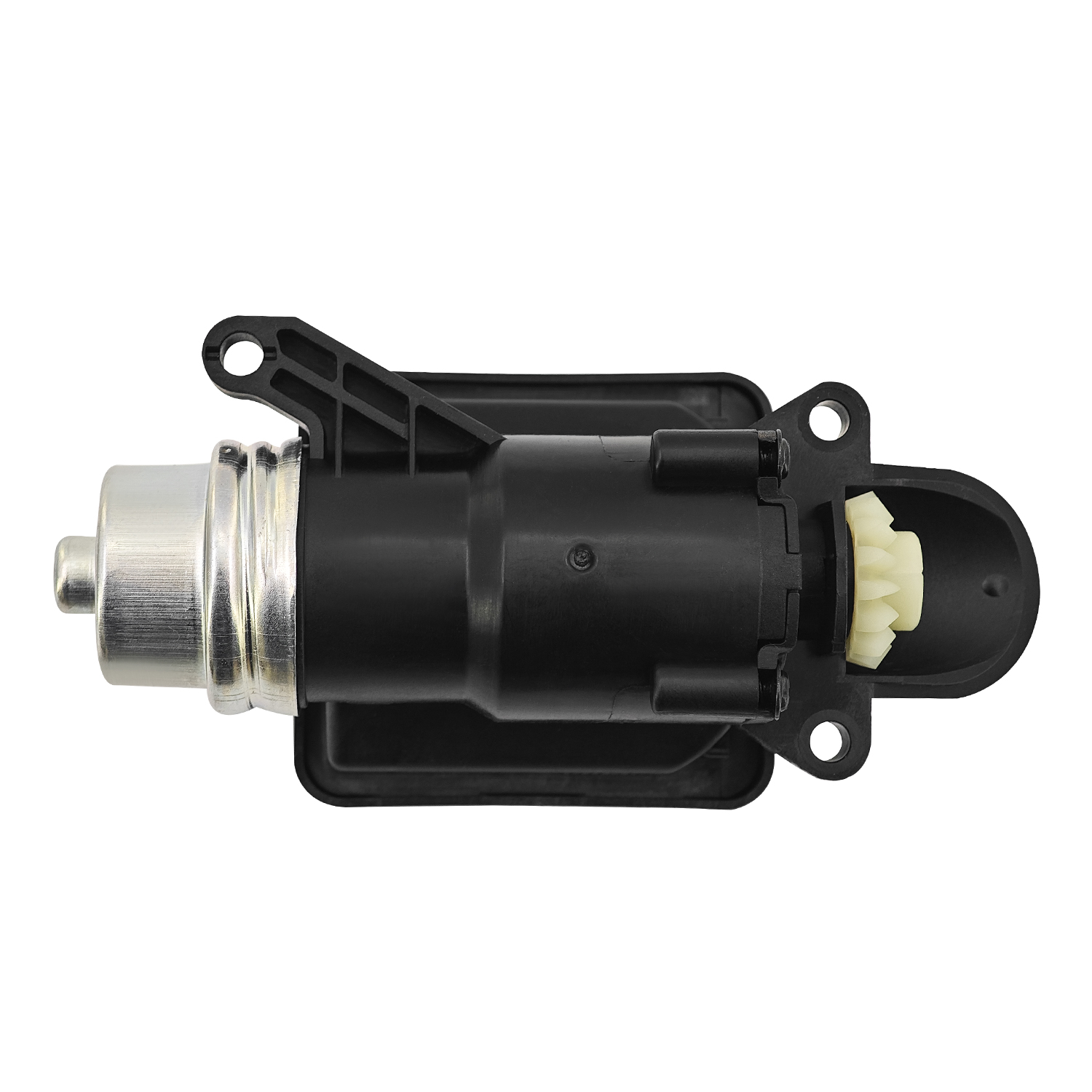  Intake Manifold Actuator Motor Fits for Jeep Grand Cherokee WK WK2 MK4 2010-2021 3.0L