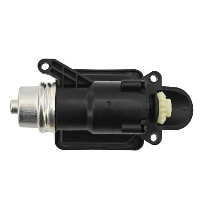  Intake Manifold Actuator Motor Fits for Jeep Grand Cherokee WK WK2 MK4 2010-2021 3.0L