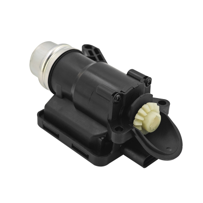  Intake Manifold Actuator Motor Fits for Jeep Grand Cherokee WK WK2 MK4 2010-2021 3.0L