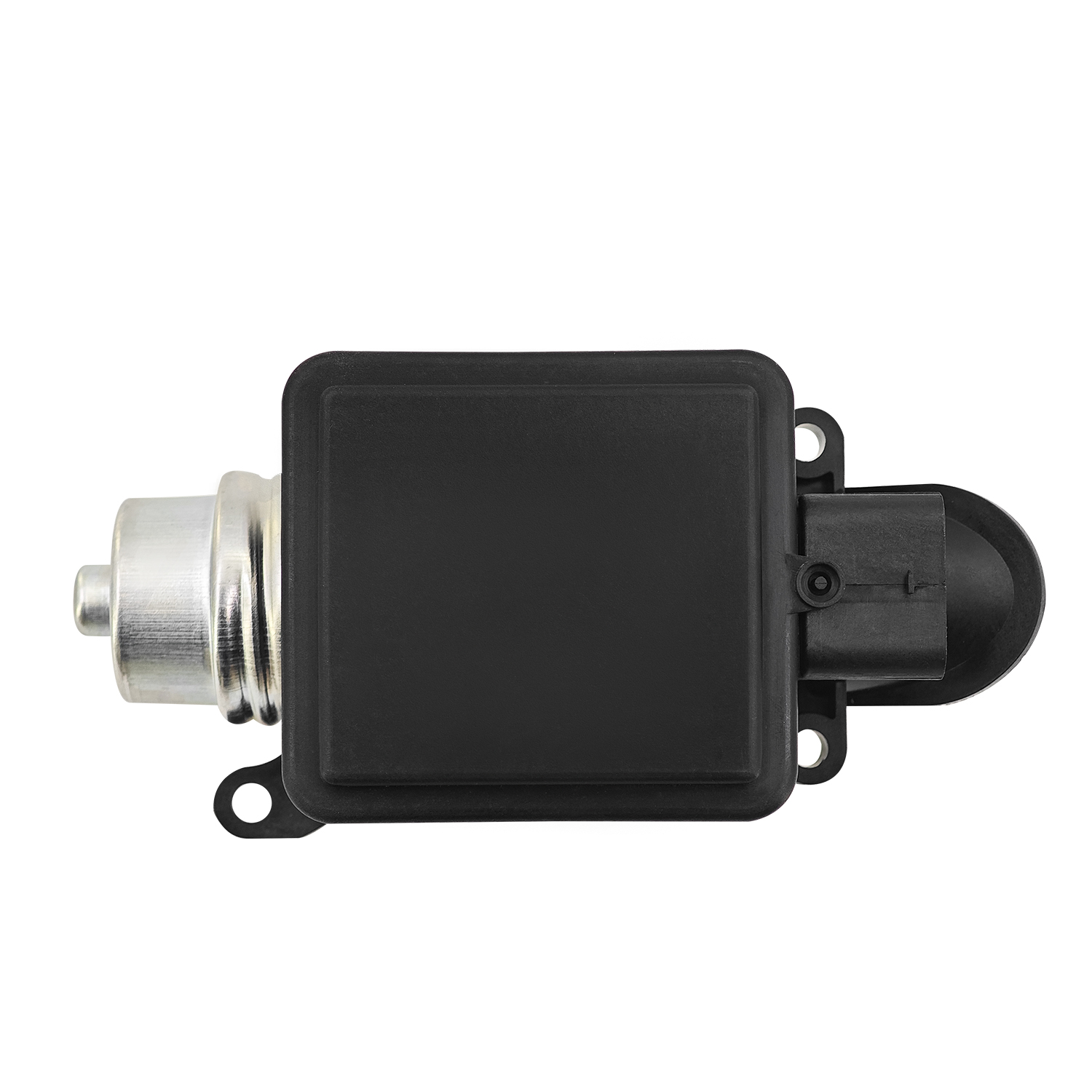  Intake Manifold Actuator Motor Fits for Jeep Grand Cherokee WK WK2 MK4 2010-2021 3.0L