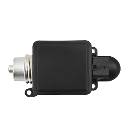  Intake Manifold Actuator Motor Fits for Jeep Grand Cherokee WK WK2 MK4 2010-2021 3.0L