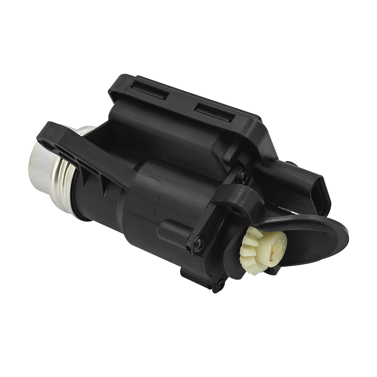  Intake Manifold Actuator Motor Fits for Jeep Grand Cherokee WK WK2 MK4 2010-2021 3.0L