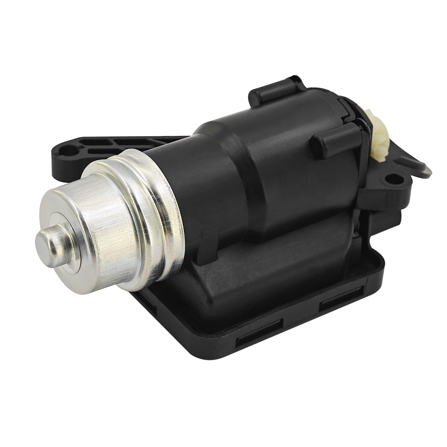  Intake Manifold Actuator Motor Fits for Jeep Grand Cherokee WK WK2 MK4 2010-2021 3.0L