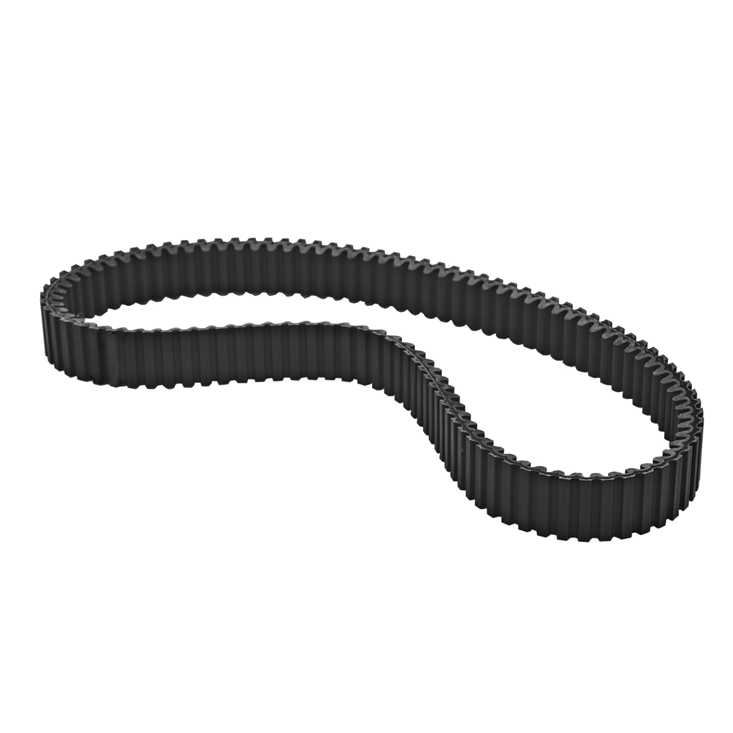 Heavy Duty Clutch Upgrade Kit Fit for Kawasaki Engine Models E-Z-GO Cushman Gas Golf Carts 2008-2012