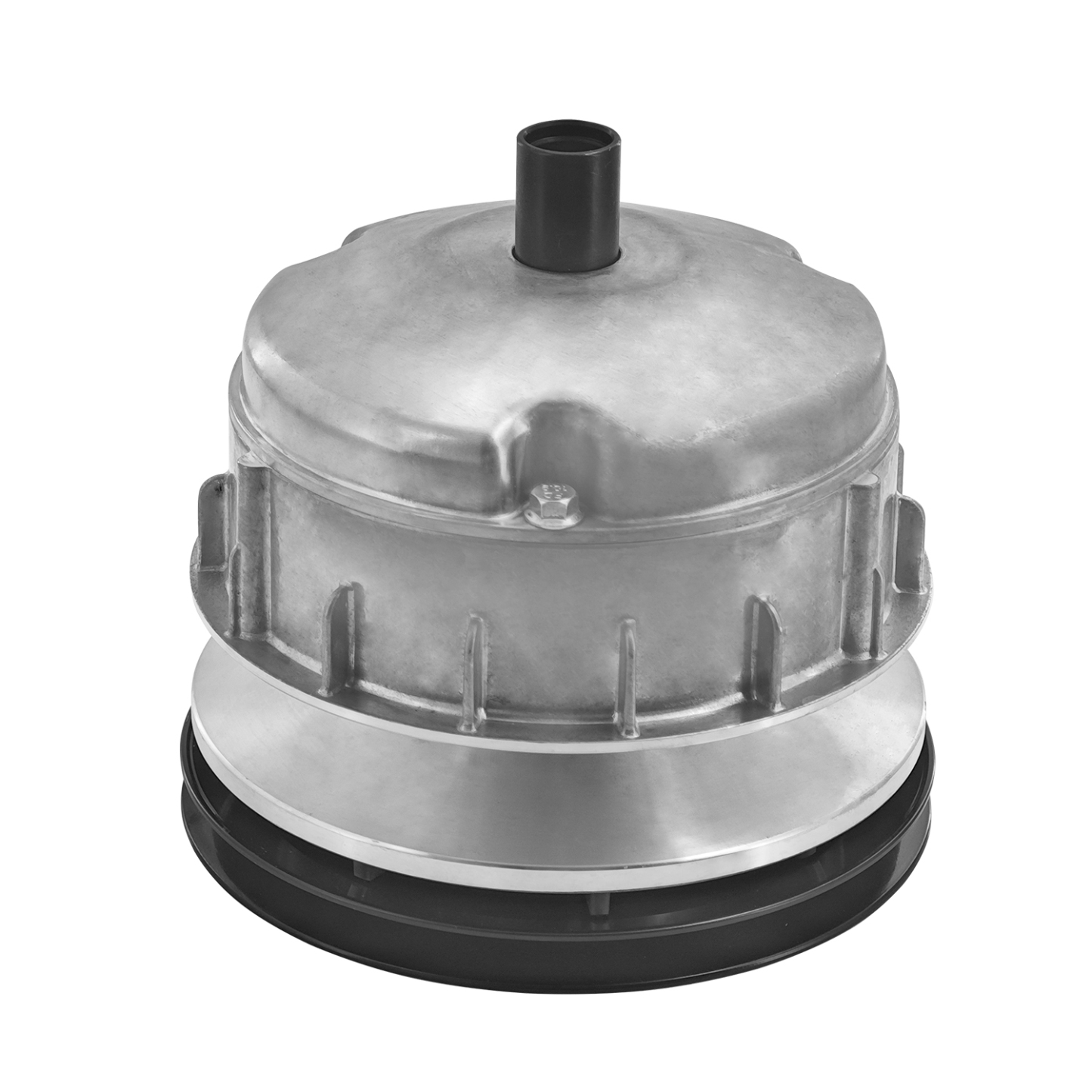 Heavy Duty Clutch Upgrade Kit Fit for Kawasaki Engine Models E-Z-GO Cushman Gas Golf Carts 2008-2012