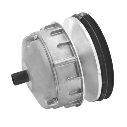 Heavy Duty Clutch Upgrade Kit Fit for Kawasaki Engine Models E-Z-GO Cushman Gas Golf Carts 2008-2012