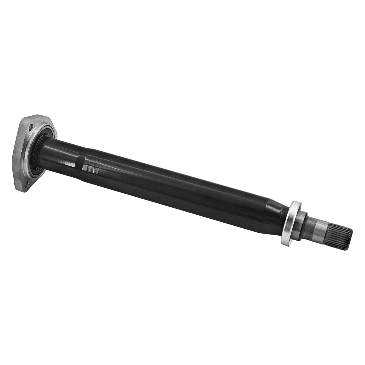 CV Intermediate Shaft Fits for Buick Cascada Lacrosse Regal Verano 1.6L 2.0L 2.4L for Chevy Impala Malibu Orlando 2.5L 2010-2019