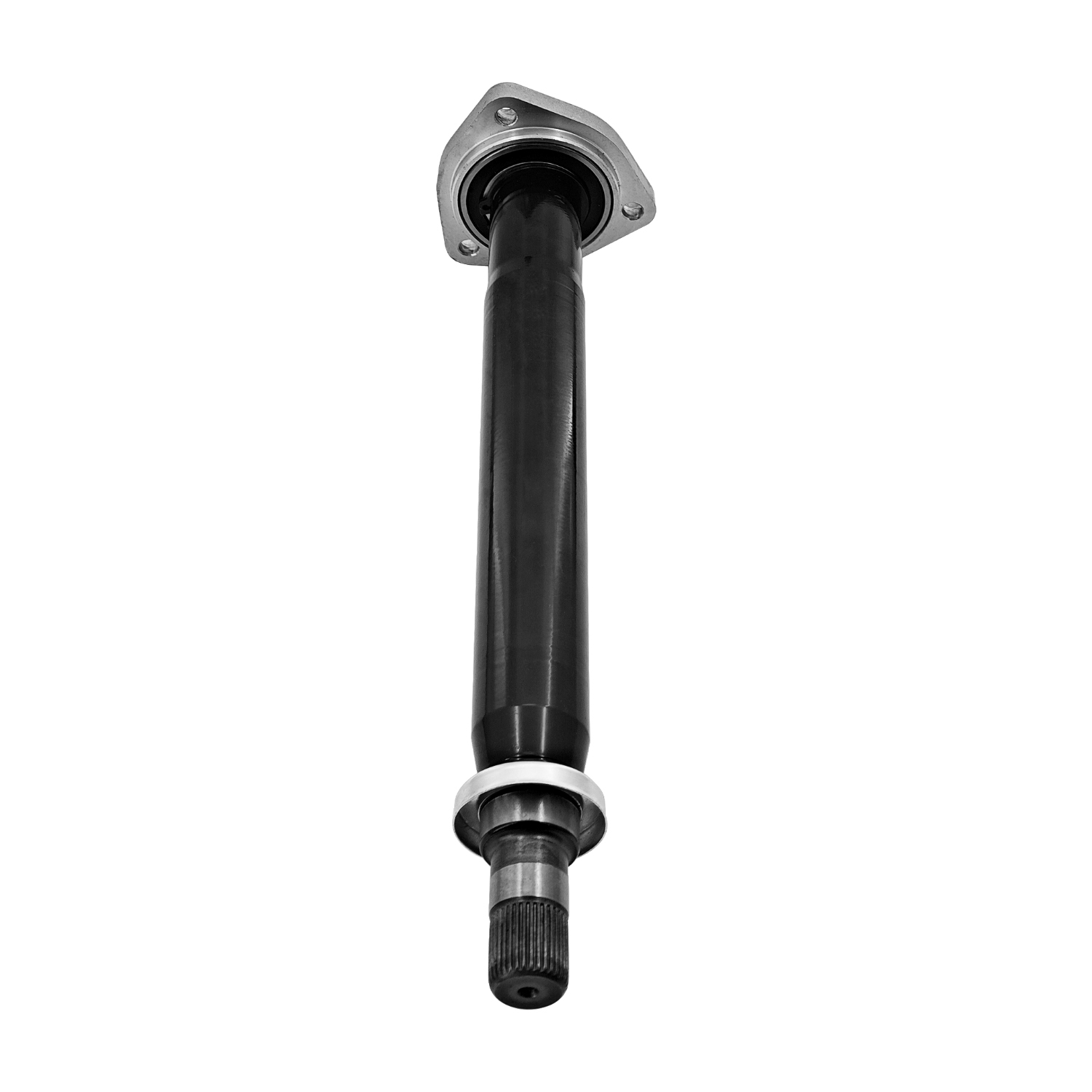 CV Intermediate Shaft Fits for Buick Cascada Lacrosse Regal Verano 1.6L 2.0L 2.4L for Chevy Impala Malibu Orlando 2.5L 2010-2019
