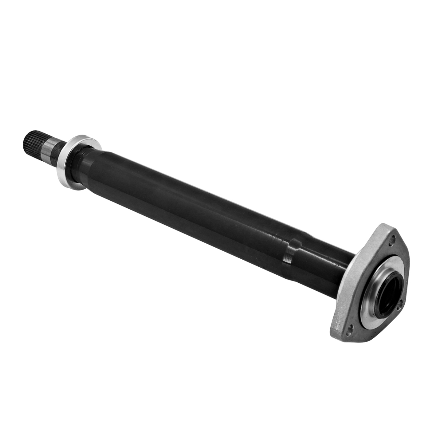 CV Intermediate Shaft Fits for Buick Cascada Lacrosse Regal Verano 1.6L 2.0L 2.4L for Chevy Impala Malibu Orlando 2.5L 2010-2019