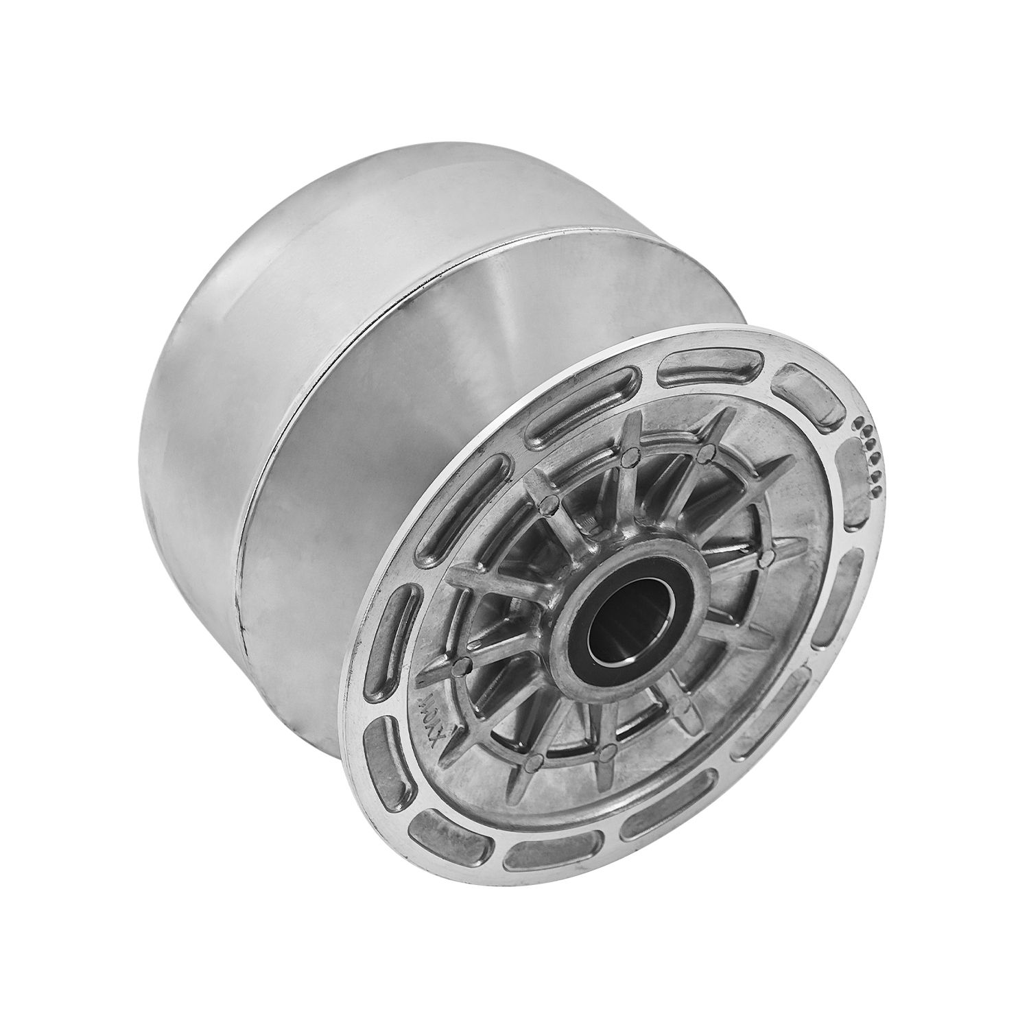 Primary Drive Clutch Assembly Fits for John Deere TH 6X4 TX 4X2 Gator Utility Vehicle