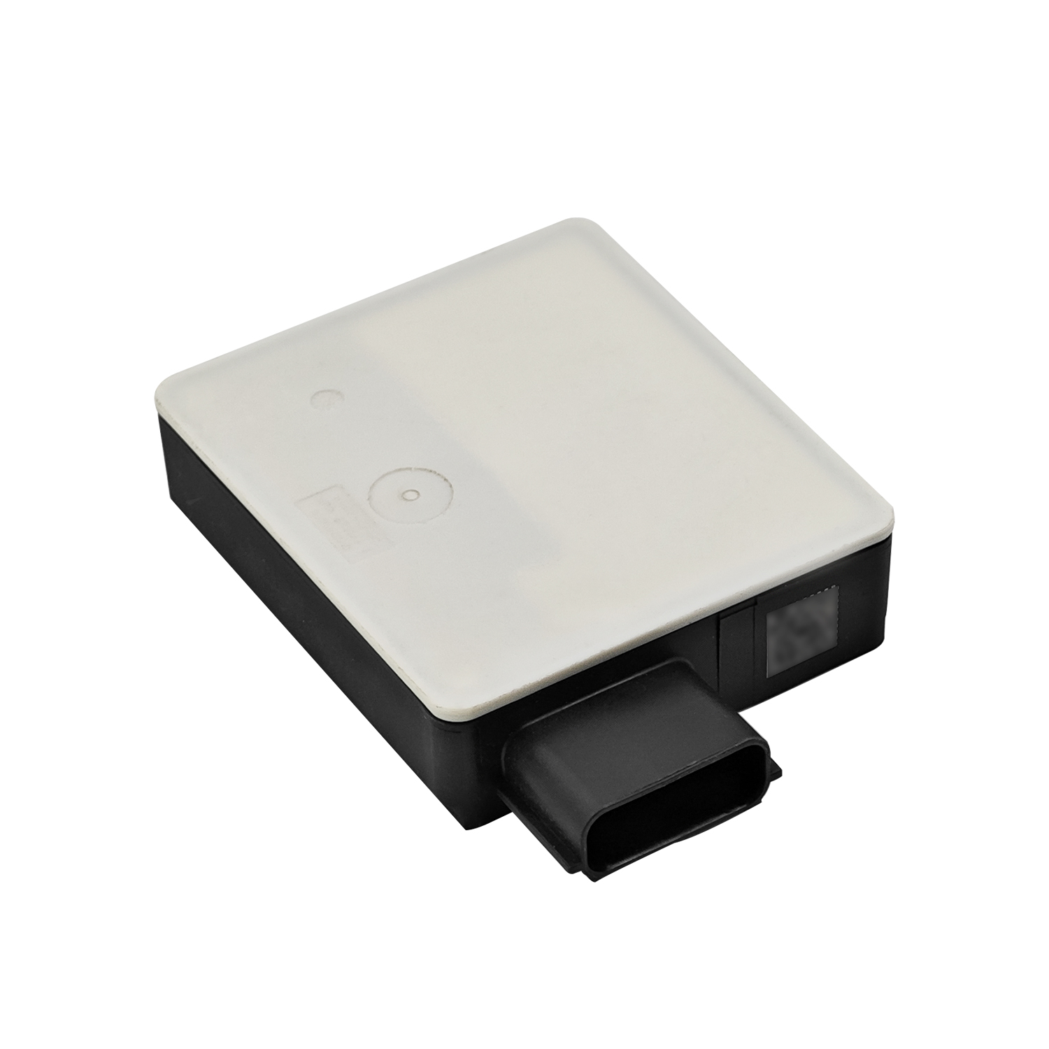 Blind Spot Detection Module Fits for Dodge Charger/Challenger 2021-2023 3.6L/5.7L/6.2L/6.4L V6 V8