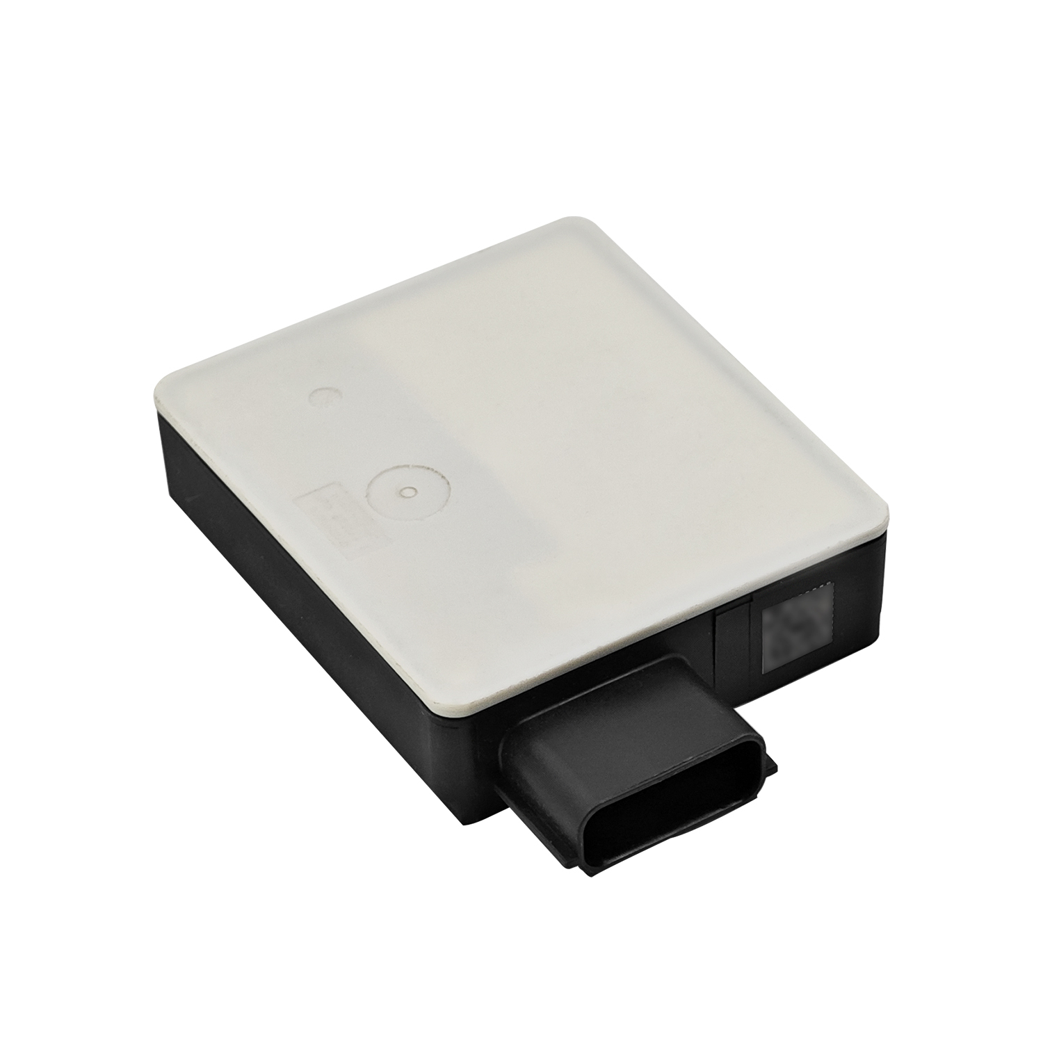 Blind Spot Detection Module Fits for Dodge Charger/Challenger 2021-2023 3.6L/5.7L/6.2L/6.4L V6 V8