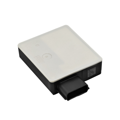 Blind Spot Detection Module Fits for Dodge Charger/Challenger 2021-2023 3.6L/5.7L/6.2L/6.4L V6 V8