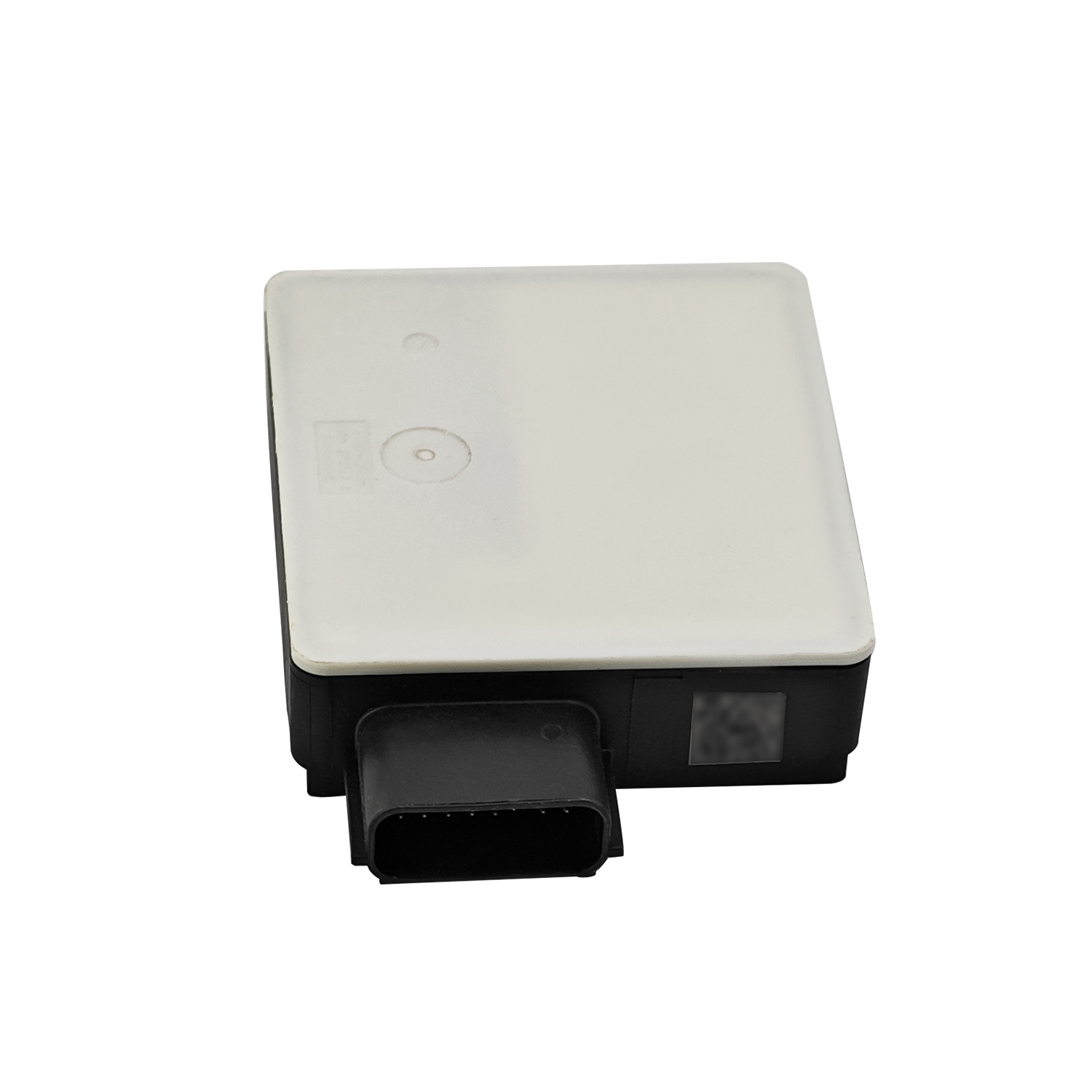 Blind Spot Detection Module Fits for Dodge Charger/Challenger 2021-2023 3.6L/5.7L/6.2L/6.4L V6 V8