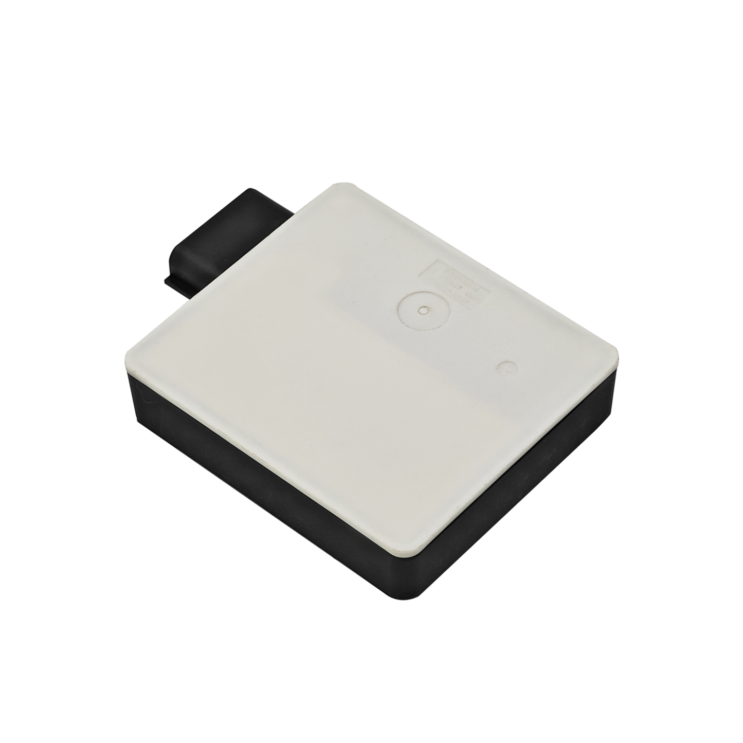 Blind Spot Detection Module Fits for Dodge Charger/Challenger 2021-2023 3.6L/5.7L/6.2L/6.4L V6 V8