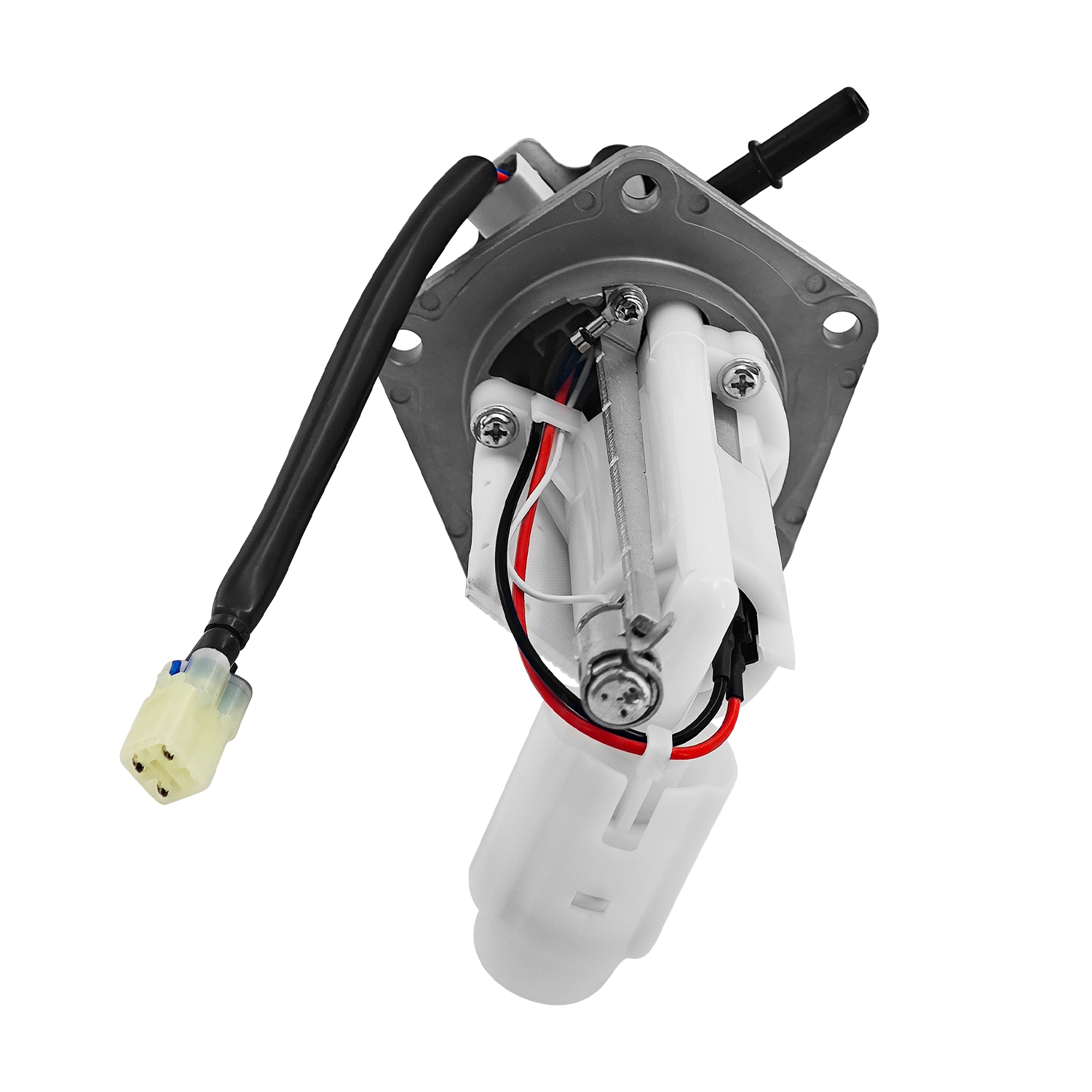 Fuel Pump Assembly Fits for KAWASAKI for Versys for Ninja 650/650R for ER-6N 2006-2014