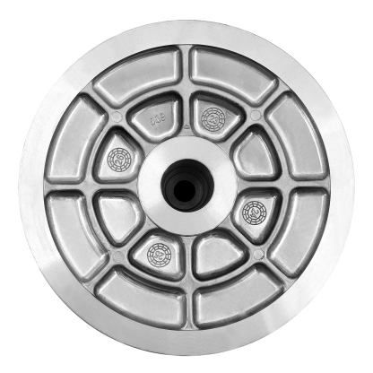 Primary Drive Clutch Fits for John Deere Gator HPX 4X2/4X4, Trail HPX, HPX615E Utility Vehicles