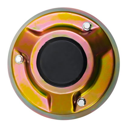 Primary Drive Clutch Fits for John Deere Gator HPX 4X2/4X4, Trail HPX, HPX615E Utility Vehicles