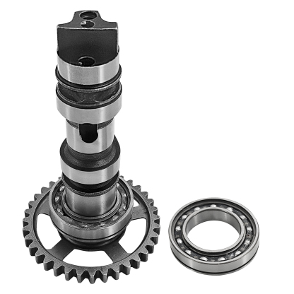 Camshaft Fits for Honda CRF250X 2004-2006 for Honda CRF250R 2004-2008