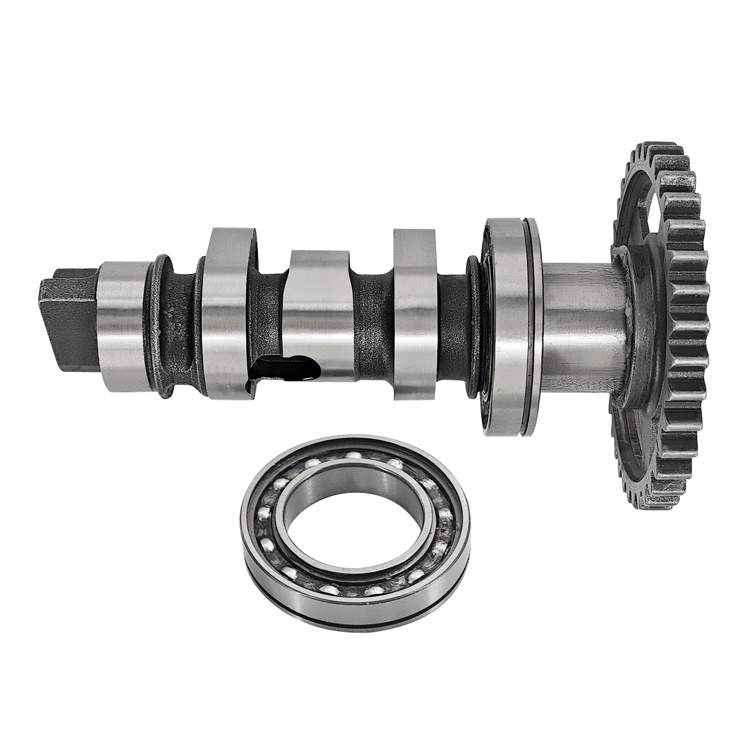 Camshaft Fits for Honda CRF250X 2004-2006 for Honda CRF250R 2004-2008