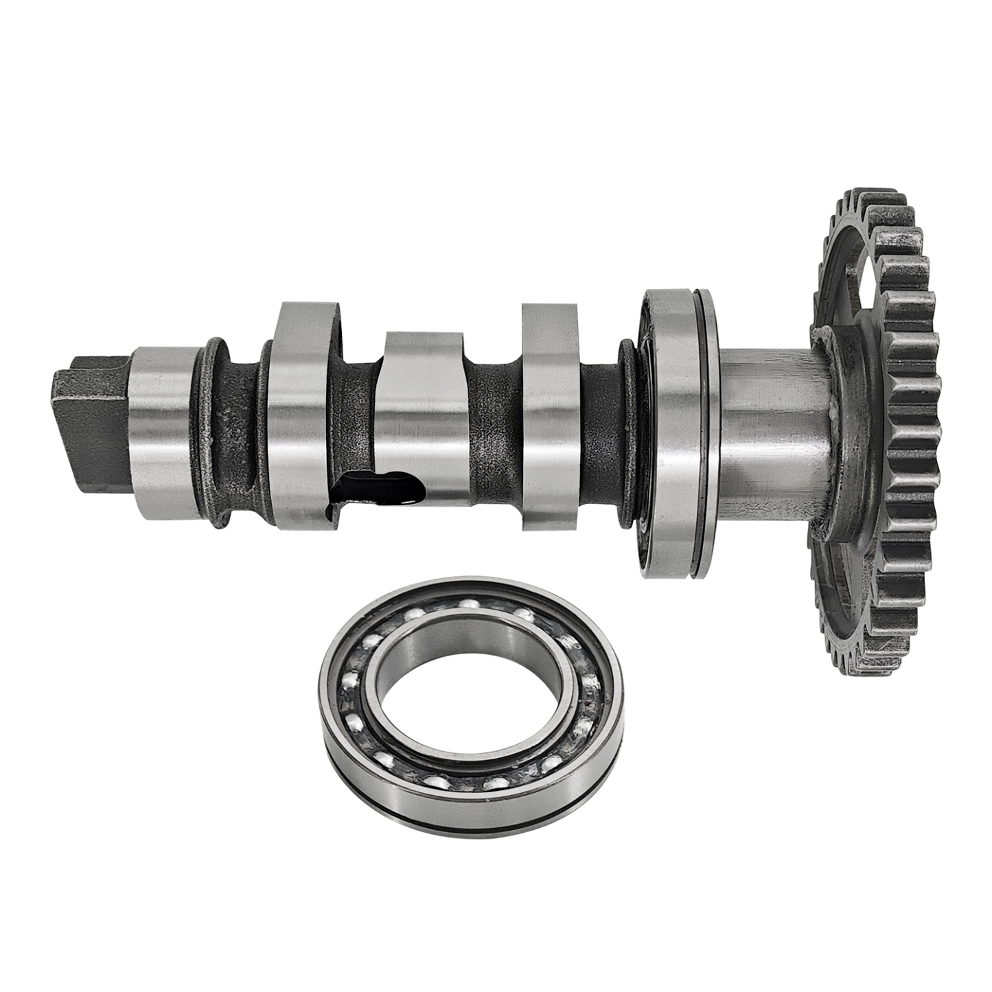 Camshaft Fits for Honda CRF250X 2004-2006 for Honda CRF250R 2004-2008