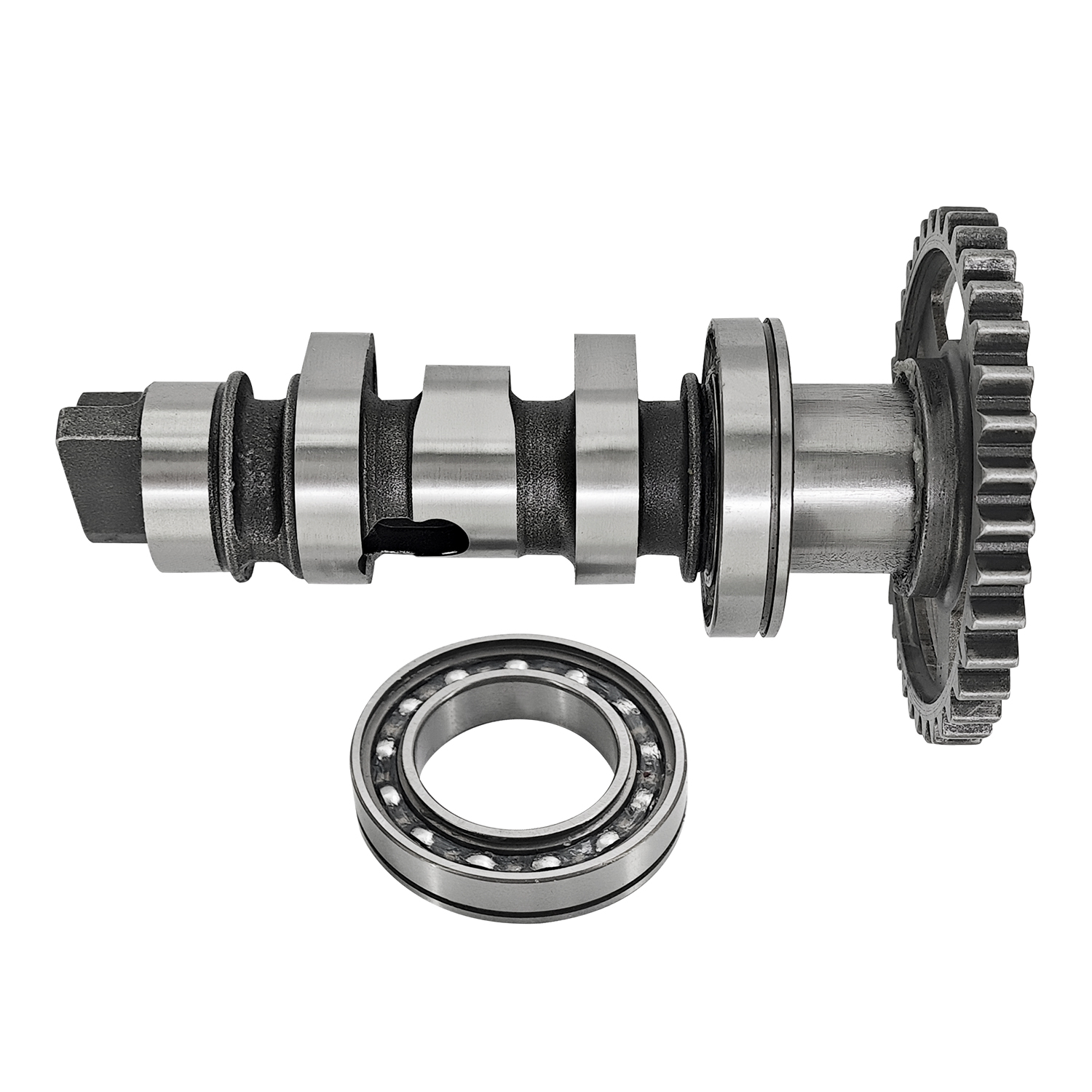 Camshaft Fits for Honda CRF250X 2004-2006 for Honda CRF250R 2004-2008