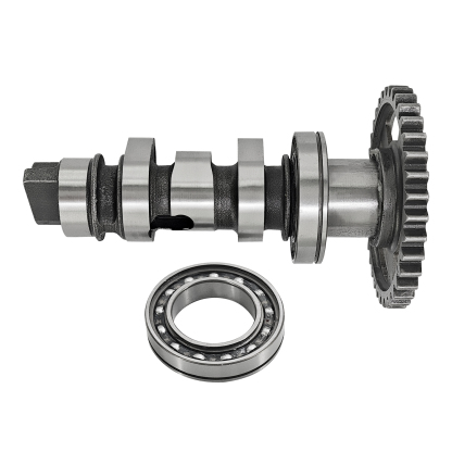 Camshaft Fits for Honda CRF250X 2004-2006 for Honda CRF250R 2004-2008