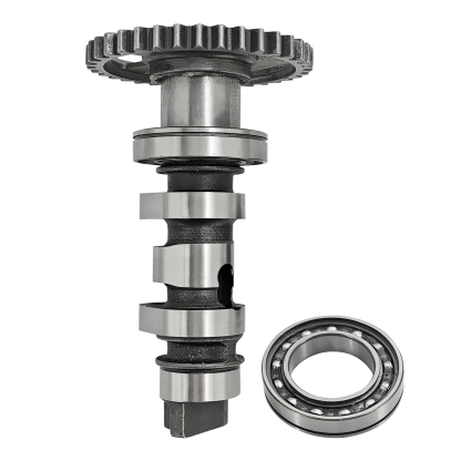 Camshaft Fits for Honda CRF250X 2004-2006 for Honda CRF250R 2004-2008