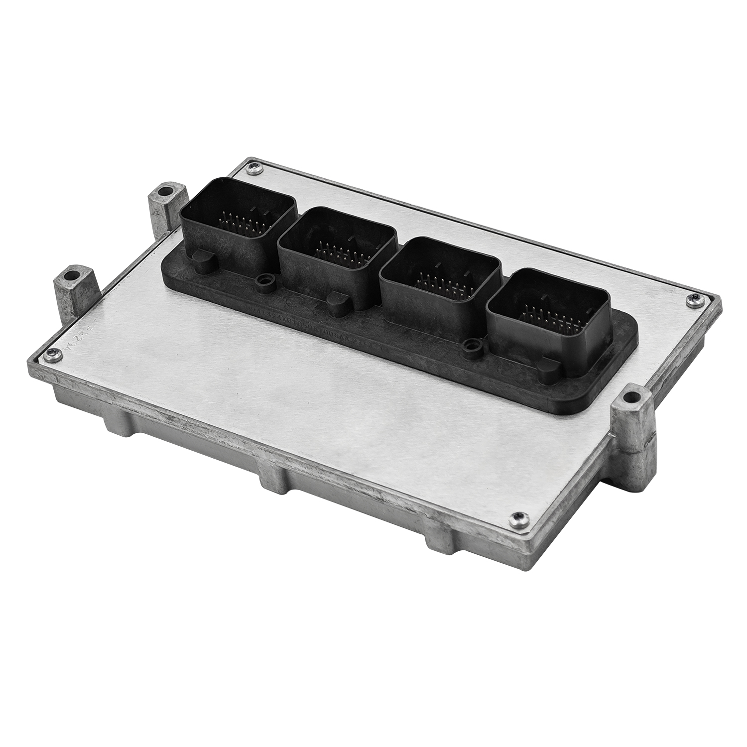 Engine Computer Control Unit Module Compatible with Jeep Wrangler 2010 3.8L