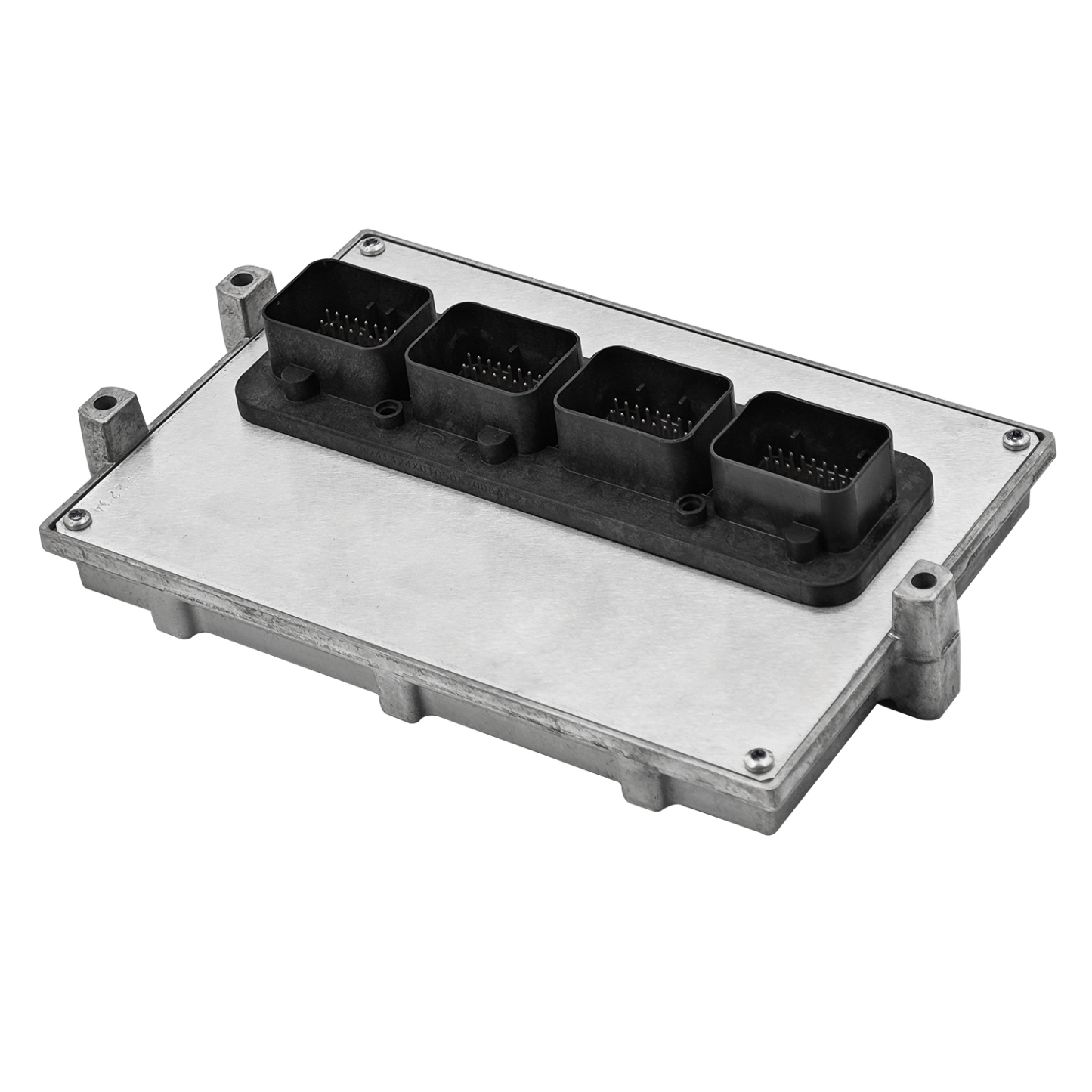 Engine Computer Control Unit Module Compatible with Jeep Wrangler 2010 3.8L