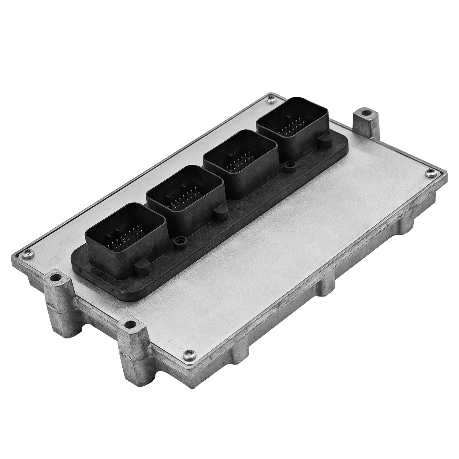 Engine Computer Control Unit Module Compatible with Jeep Wrangler 2010 3.8L