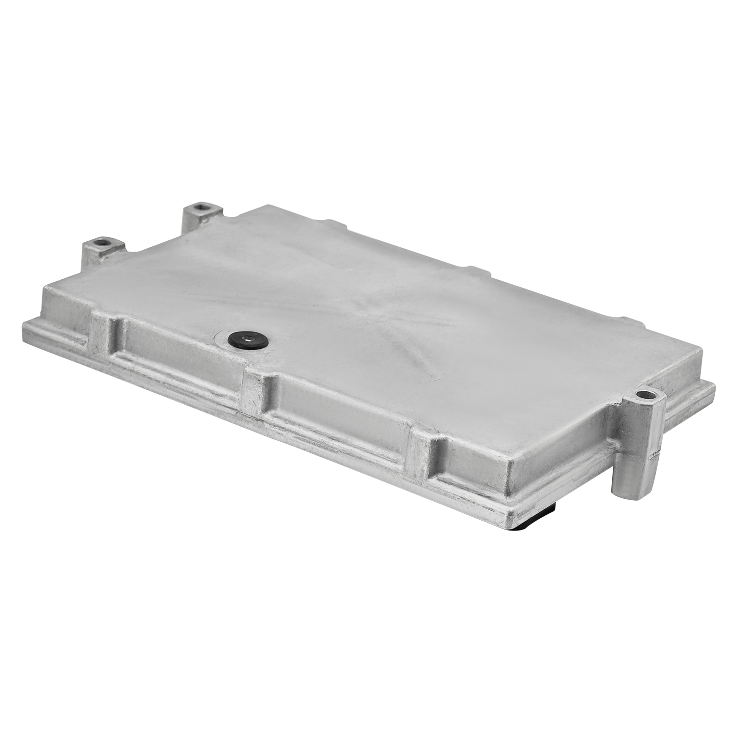 Engine Computer Control Unit Module Compatible with Jeep Wrangler 2010 3.8L