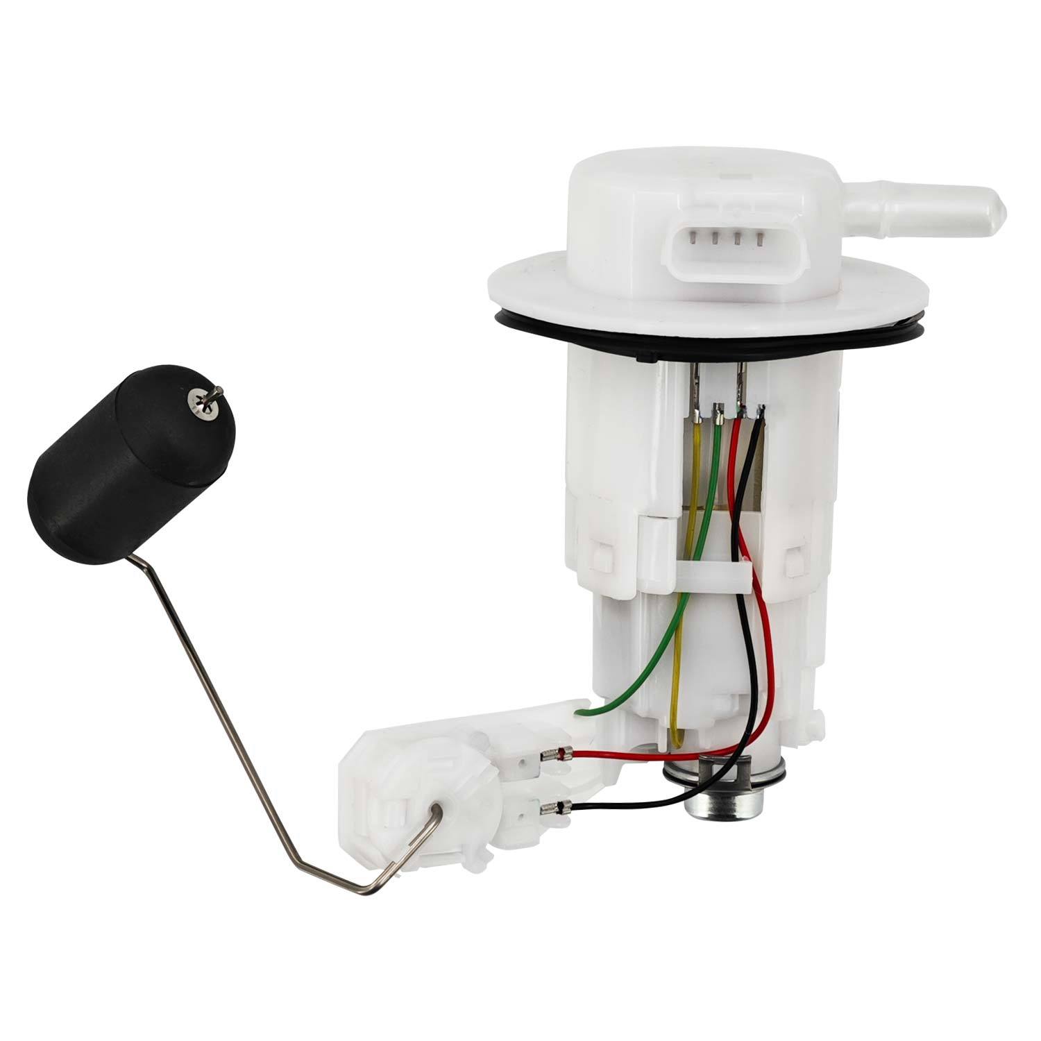 Fuel Pump Assembly Fits for Honda Monkey Z125MA ABS 2019-2024 Monkey Z125M 2019-2021